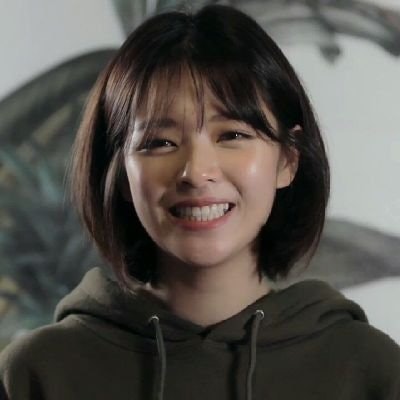 mia 🍏 when big win