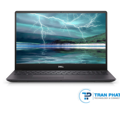 Laptop Dell Inspiron - Laptop Trần Phát