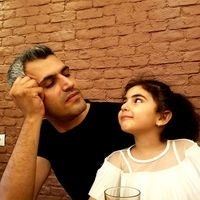 Էդգար Գեվորգյան