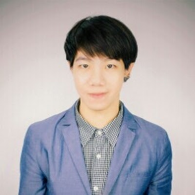 Garfield Wareethaweesab