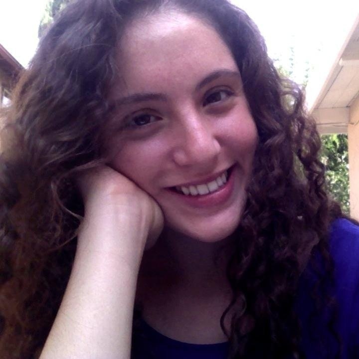 GabrielaMorgenshtern