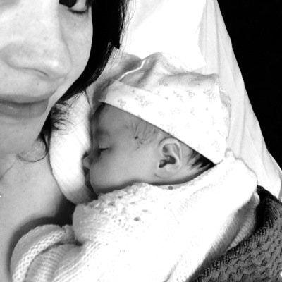 Elaine Roddy BuzzCom