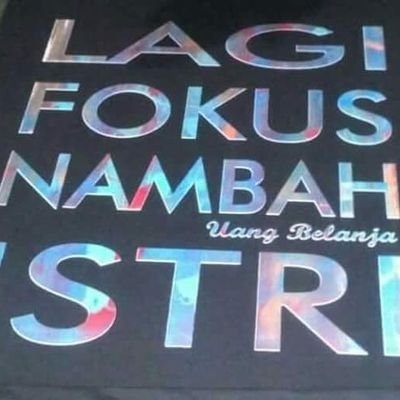 ꧁❦AKA- WIJAYA99❦꧂