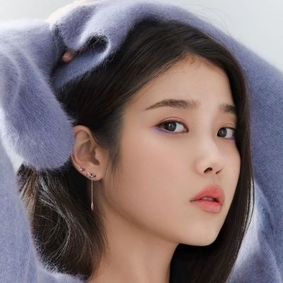 Wiiinzzyyyy888|369🏆