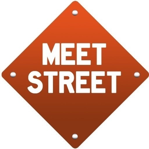 MeetStreet