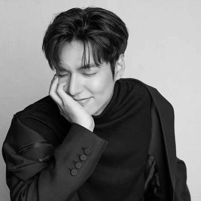 🔮Debby🔮Win_Cutie🔮