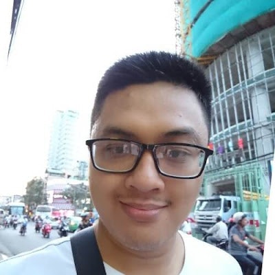 Sugar Mill tin game thủ hàng đầu Việt Na