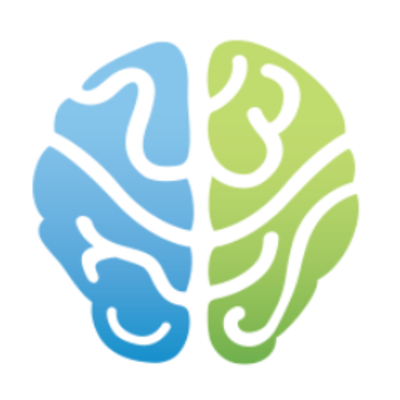 Marketing Department