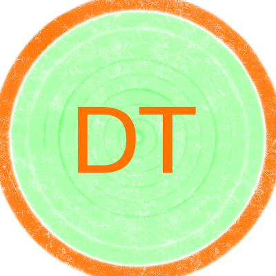ProductHunt profile picture for @dent
