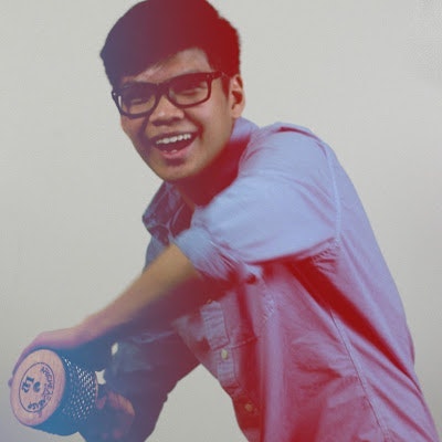 ProductHunt profile picture for @oats