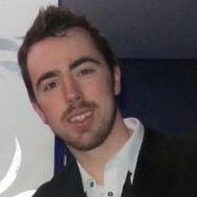 Diarmuid Ó Muirgheasa