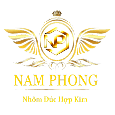 Nhôm đúc Nam Phong