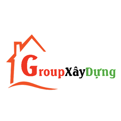 Group Xây Dựng