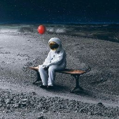 Muhammad Mahdi Naghibi