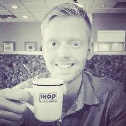 Þorsteinn Sverrisson