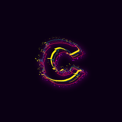 ProductHunt profile picture for @custard