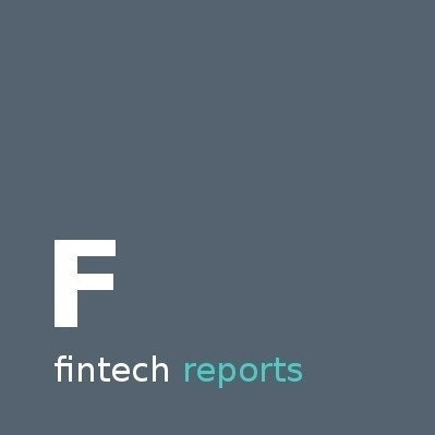 Fintech Reports
