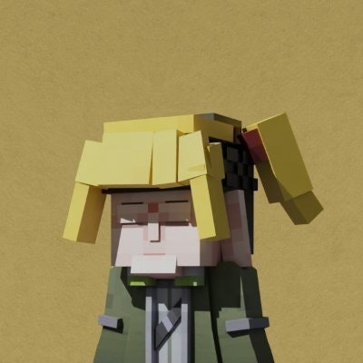 ℝ𝕦𝕓𝕪𝕛𝕒𝕟𝕖 엘