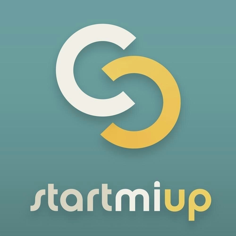 StartMiUp