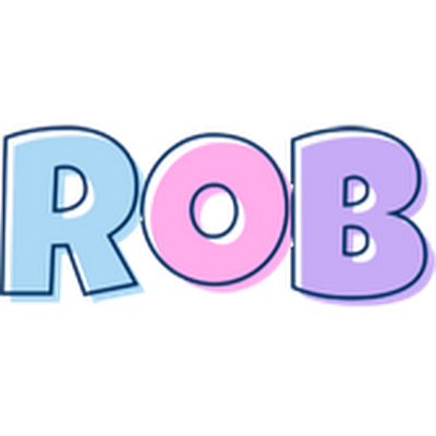 Rob AI