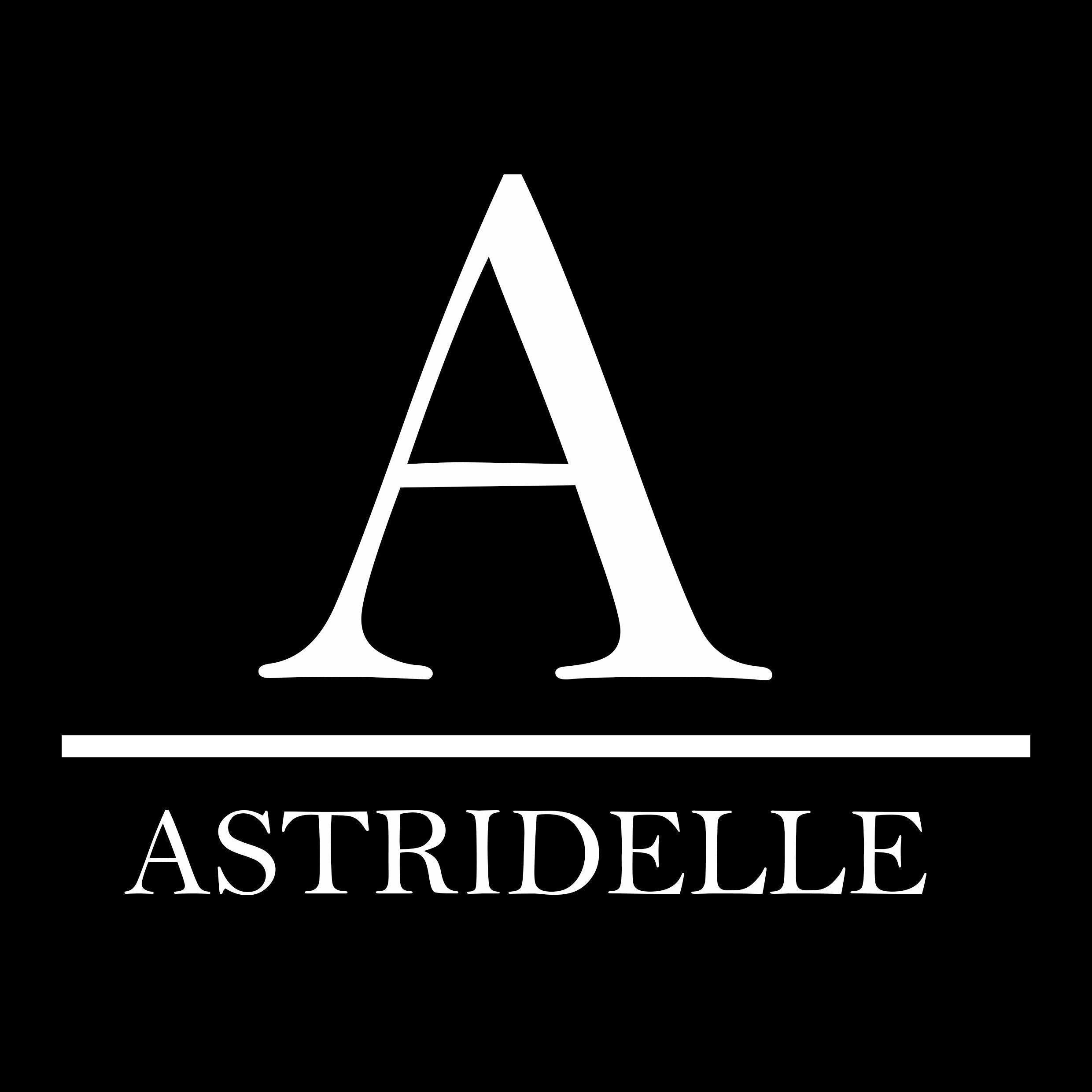 Astridelle