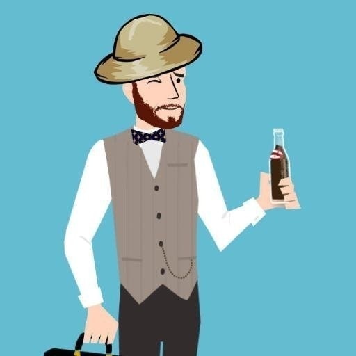 Colt SebastianTaylor