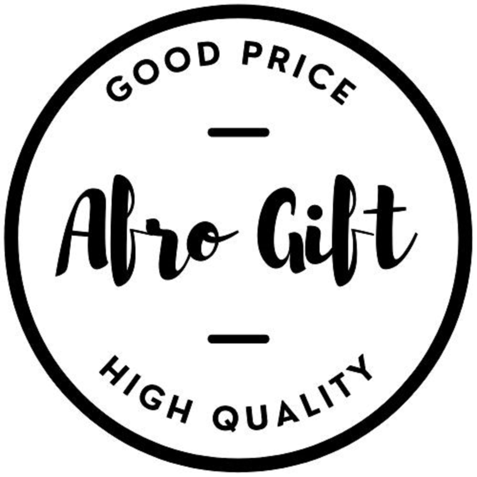 AfroGift