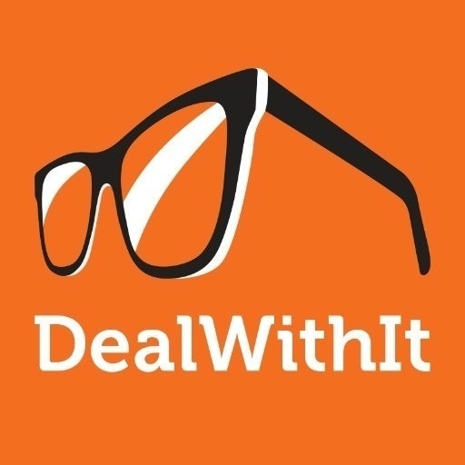 DealWithIt