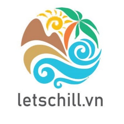 Combo du lịch giá rẻ