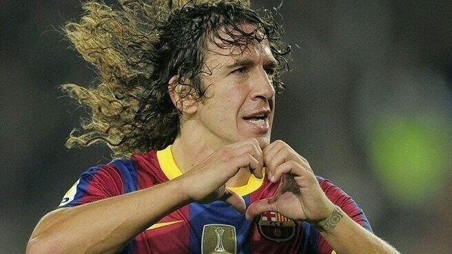 Pedro Amanhui Pérez