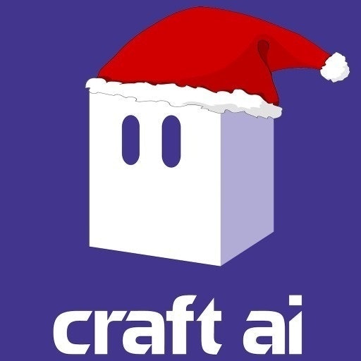 craft ai