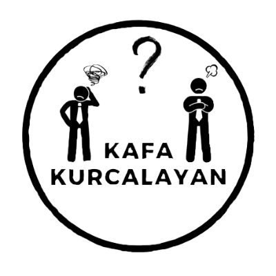 Kafa Kurcalayan