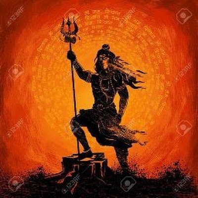 LAKSHMAN 9442 Lakshman