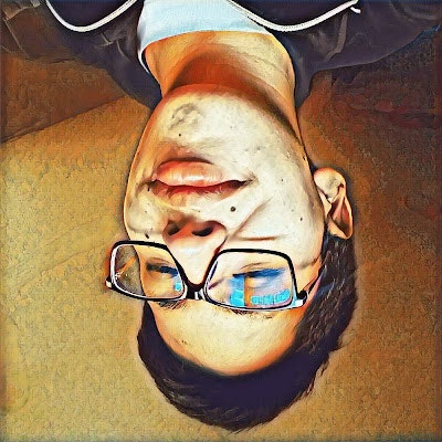 Ricardoo Collao Pinto