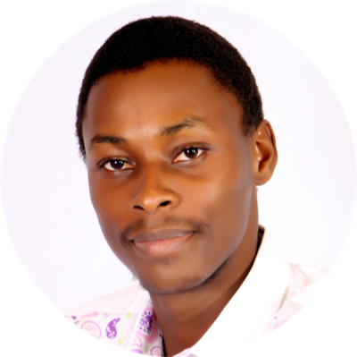 Mfonini Usoro