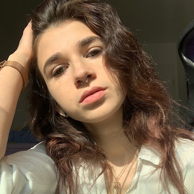 Ryzlane Arsac-Gothière