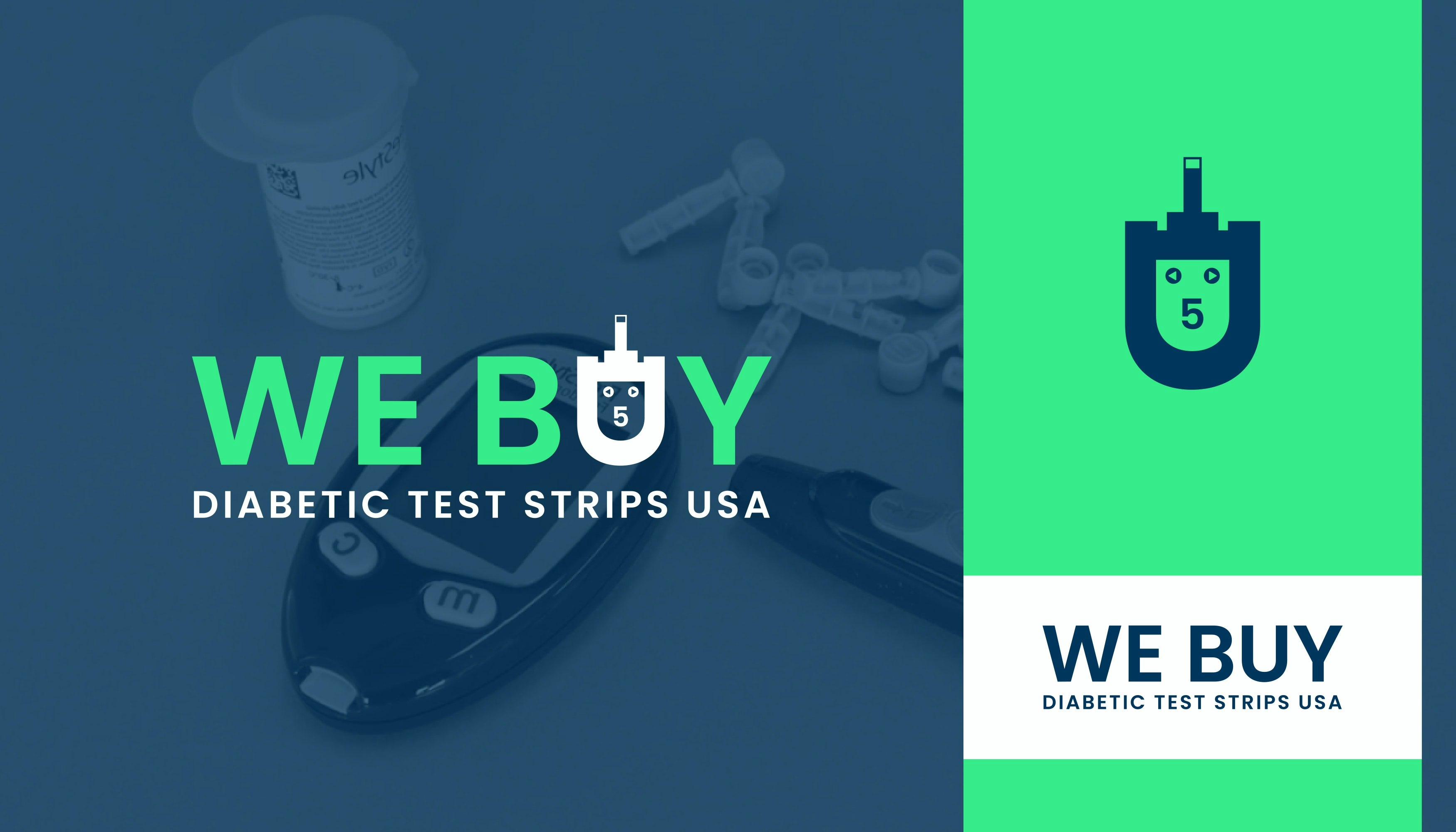 diabeticteststrips nearme
