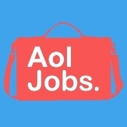 AOL Jobs