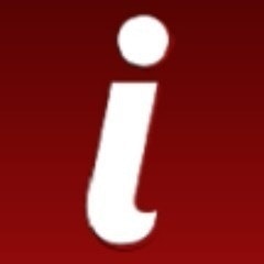 iAffiliateManagement