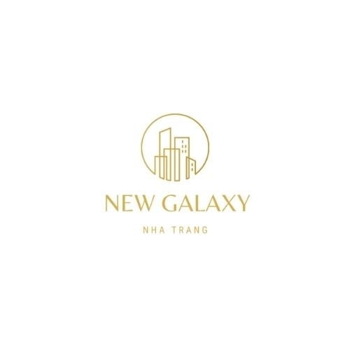 New Galaxy Nha Trang