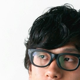 Kota Kobayashi こうた 