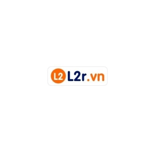 l2r vn