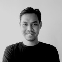 silvester landu hunggu wali