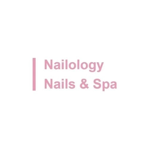 Nailology Nails And Spa