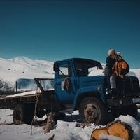 Մէրի Առաքելյան