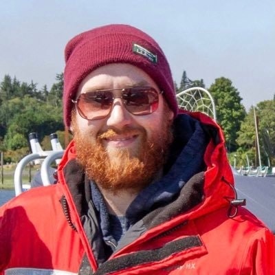 Sourdough Dev 🇨🇦