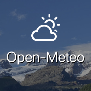 meteo-jeff
