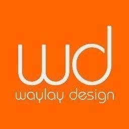 WayLay Design