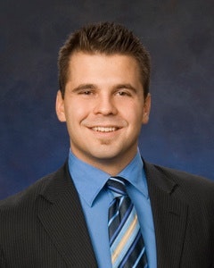 Paul Pane Dojcinovic