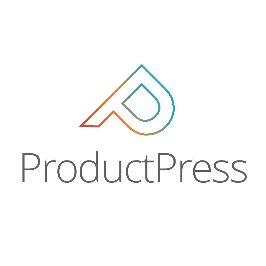 Product Press